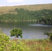 005 KABAGA Lac 7IMG_6817WTMK.JPG