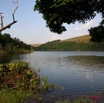 009 KABAGA Lac 7IMG_6825WTMK.JPG