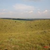 010 KABAGA Savane 7IMG_6812WTMK.JPG
