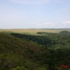 015 KABAGA Savane et Foret 7IMG_6869WTMK.JPG