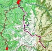 001 Carte Kabaga Trajet.JPG