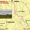 002 Carte KABAGA Lac 2wtmk.jpg