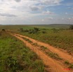 009 KABAGA Savane et Piste 8EIMG_20205WTMK.JPG