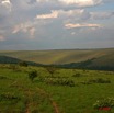 014 KABAGA Savane 8EIMG_20255WTMK.JPG
