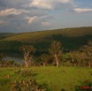 015 KABAGA Lac 8EIMG_20275WTMK.JPG
