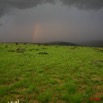 019 KABAGA Lac avec Orage 8EIMG_20302WTMK.JPG