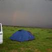 020 KABAGA Lac Campement avec Orage 8EIMG_20308WTMK.JPG