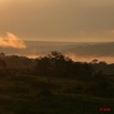 028 KABAGA Lac Nuages au Lever de Soleil 8EIMG_20346WTMK.JPG