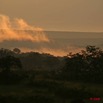 029 KABAGA Lac Nuages au Lever de Soleil 8EIMG_20348WTMK.JPG