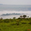 032 KABAGA Lac avec Nuages le Matin 8EIMG_20373-2wtmk.JPG