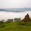 034 KABAGA Lac avec Nuages le Matin 8EIMG_20387wtmk.JPG