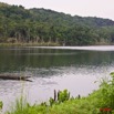 036 KABAGA Lac et Pirogue 8EIMG_20464wtmk.JPG