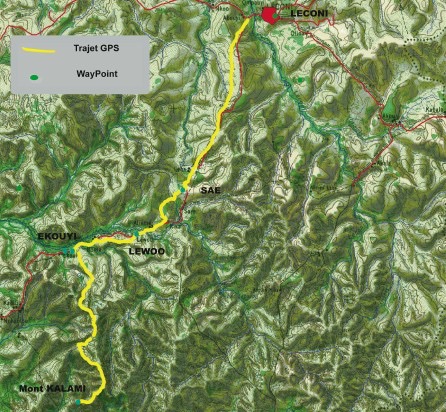 002 Trajet Mt Kalami.jpg