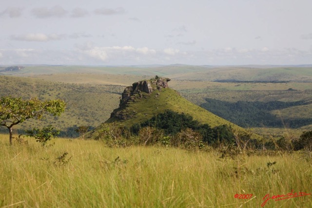 022 Mont KALAMI et Savane 7IMG_6292WTMK.JPG