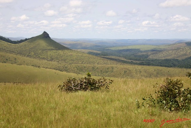 023 Mont KALAMI et Savane 7IMG_6373WTMK.JPG