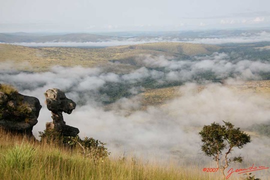 Mont-KALAMI-Rocher-Tete-de-Chien-Nuages-7IMG_6248WTMK-Web