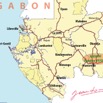 001 Carte Gabon Ville Domaine ASSIAMI-01.jpg