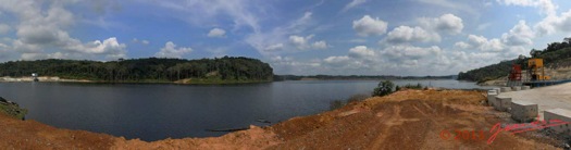 Poubara-Barrage-Pano-1awtmk-Web