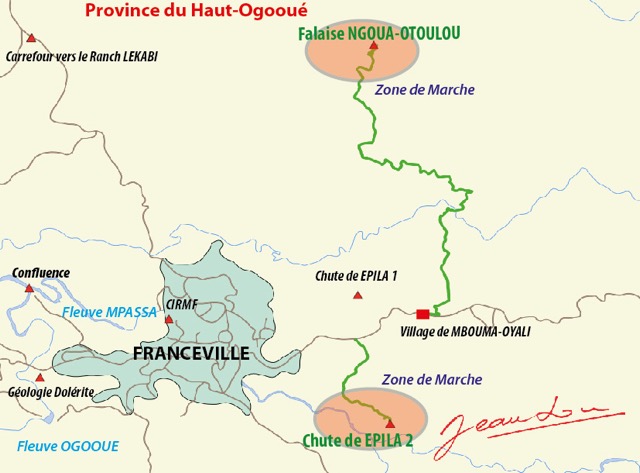 002 Carte Trajet EPILA 1-01.jpg