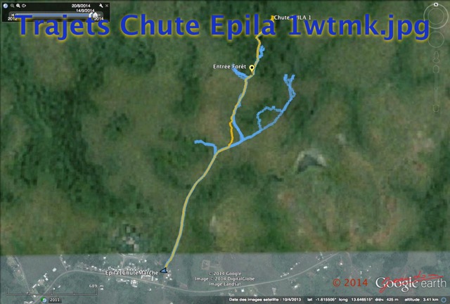 006 Trajets Chute Epila 1wtmk.jpg