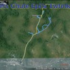 006 Trajets Chute Epila 1wtmk.jpg