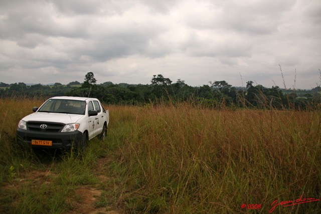 008 EPILA 1 Savane 8EIMG_21036WTMK.jpg