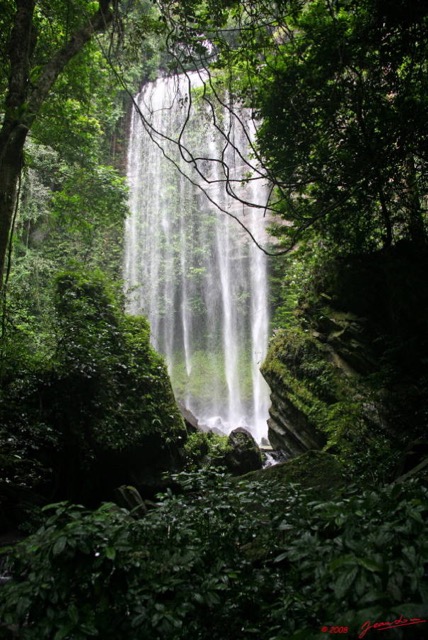 013 EPILA 1 Cascade 8EIMG_20954WTMK.JPG