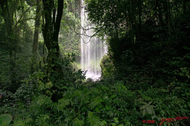 014 EPILA 1 Cascade 8EIMG_21030WTMK.JPG