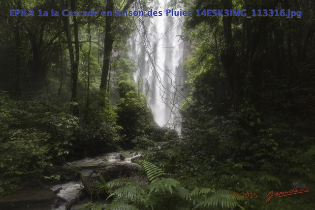 031 EPILA 1a la Cascade en Saison des Pluies 14E5K3IMG_113316wtmk.JPG