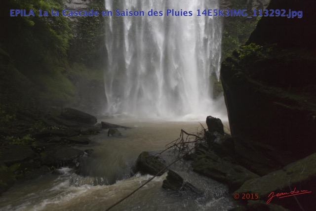 044 EPILA 1a la Cascade en Saison des Pluies 14E5K3IMG_113292wtmk.JPG