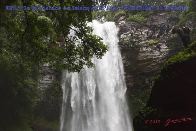 045 EPILA 1a la Cascade en Saison des Pluies 14E5K3IMG_113290wtmk.JPG
