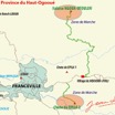 002 Carte Trajet EPILA 2-01.jpg