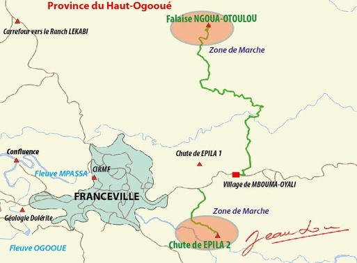 Carte-Trajet-Ngoua-Otoulou-C-01-Web