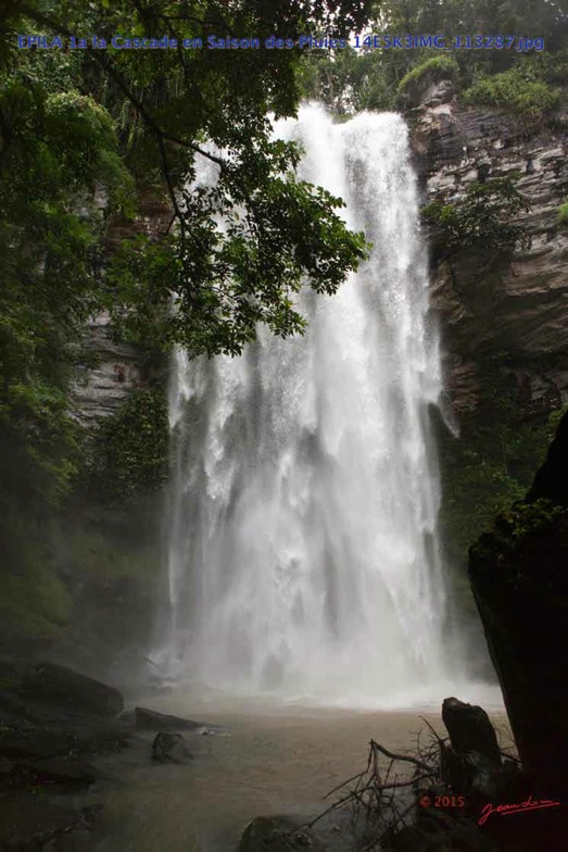 EPILA-1a-la-Cascade-en-Saison-des-Pluies-14E5K3IMG_113287wtmk-Web