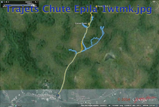 Trajets-Chute-Epila-1wtmk-web