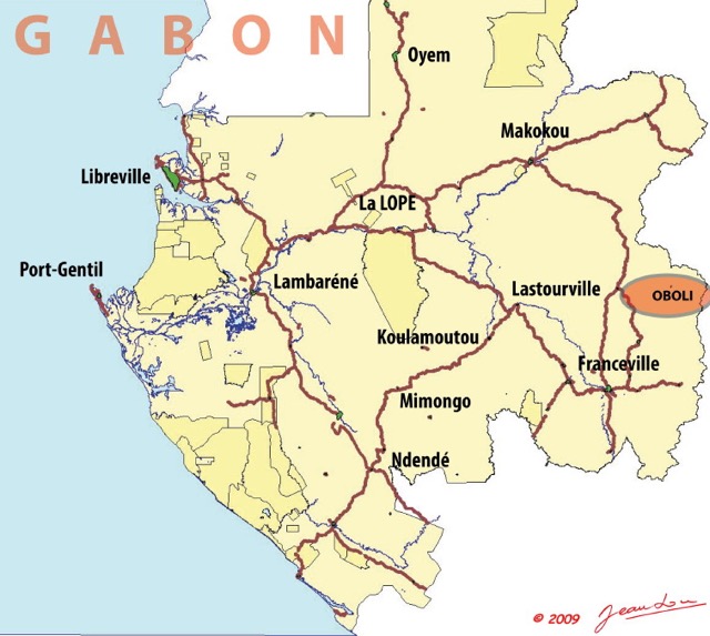 001 Carte Gabon Oboliwtmk.jpg