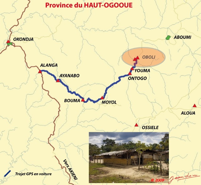 002 Carte OBOLI Trajet ATwtmk.jpg