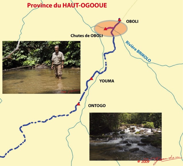 003 Carte Oboli Marche ATwtmk.jpg