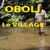 020 Titre Photos Oboli Village.jpg