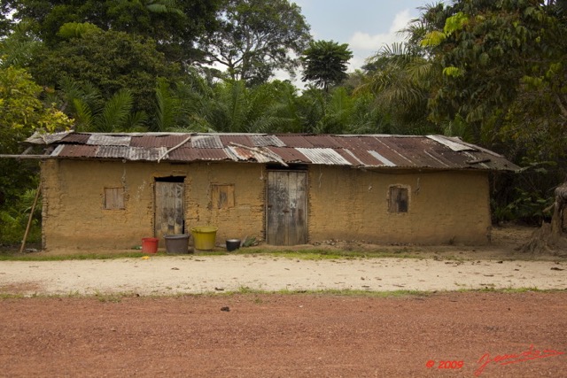 022 OBOLI Village Maison en Banco 9E5K2IMG_52969wtmk.jpg