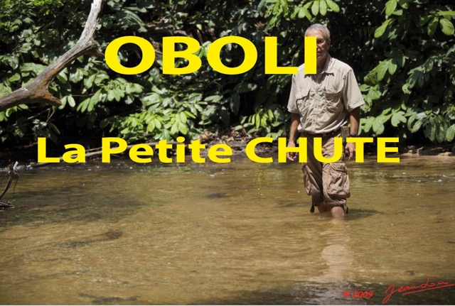 030 Titre Photos Oboli Petite Chute.jpg