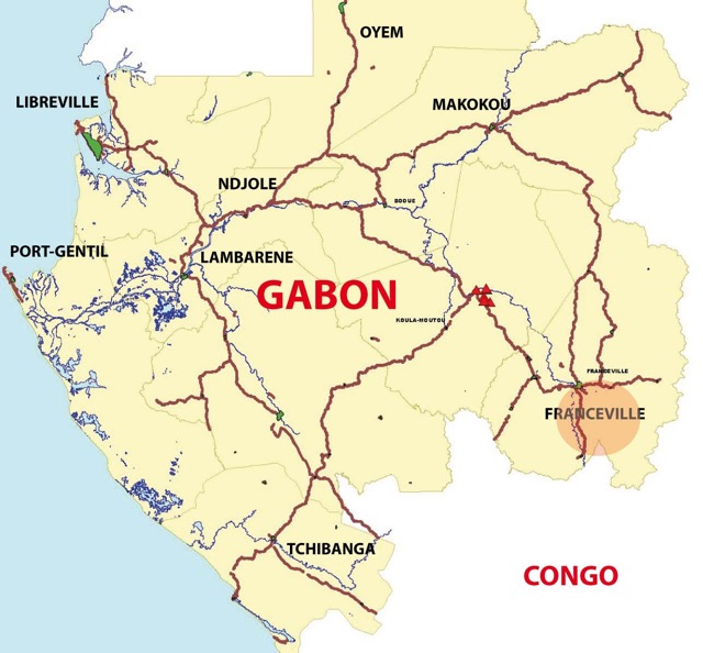 001 Carte GABON Kessala Position.jpg