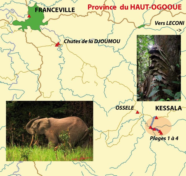 002 Carte KESSALA Situation.jpg