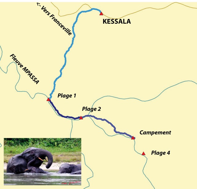 003 Carte KESSA la Marche.jpg