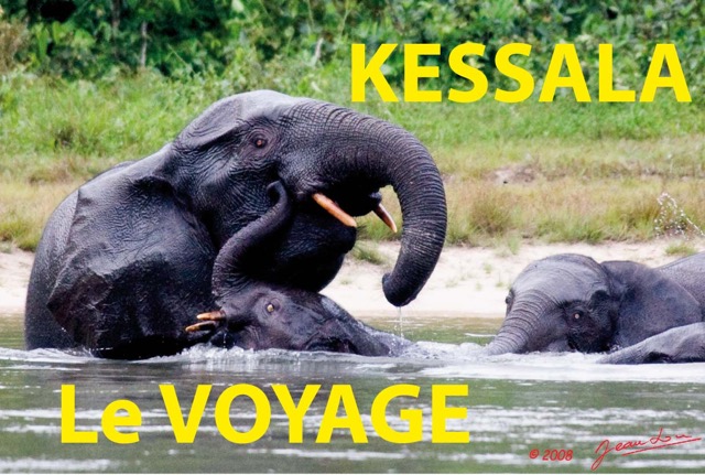 004 Titre Photos KESSALA Le Voyage.jpg