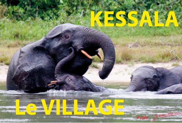 016 Titre Photos KESSALA Le Village.jpg