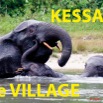 016 Titre Photos KESSALA Le Village.jpg