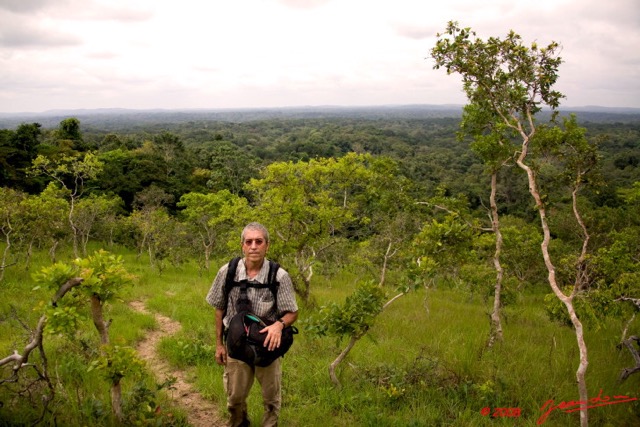 083 KESSALA Savane Foret et JLA 8EIMG_26014wtmk.jpg