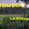 005 Titre Photos Moupia le Village.jpg