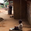 011 MOUPIA Enfant au Pneu 9E5KIMG_50549wtmk.jpg